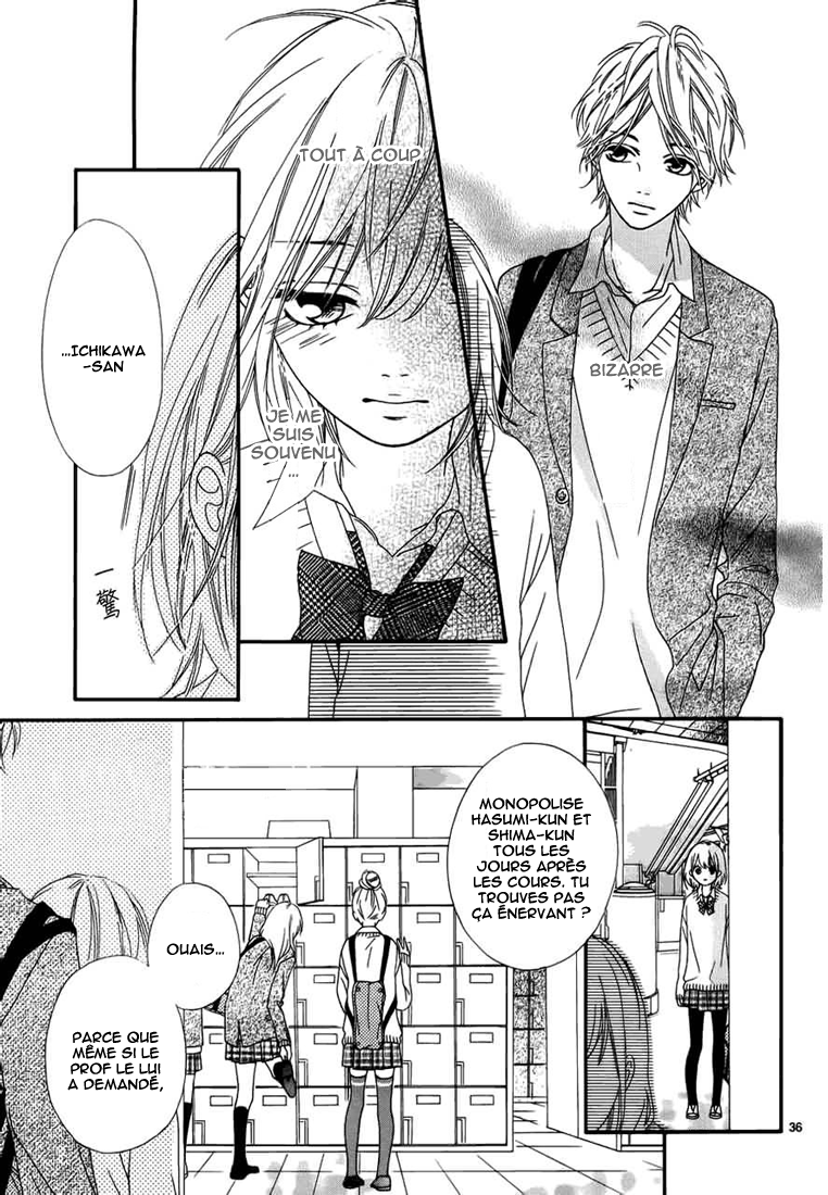 img Renren Zakari 31